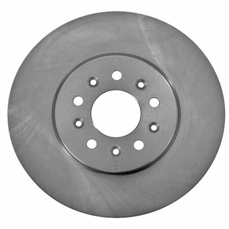 Brembo Brake Rotor, 09.N285.21 09.N285.21